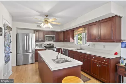 727 Inverness Drive #727, West Chester, PA 19380 - Photo 14