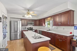 727 Inverness Dr, West Chester, PA 19380 - Photo 14