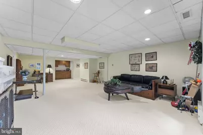 727 Inverness Drive #727, West Chester, PA 19380 - Photo 30
