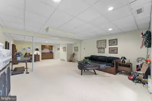 727 Inverness Dr, West Chester, PA 19380 - Photo 30