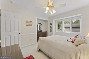 727 Inverness Dr, West Chester, PA 19380 - Photo 24