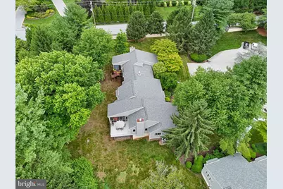 727 Inverness Drive #727, West Chester, PA 19380 - Photo 40