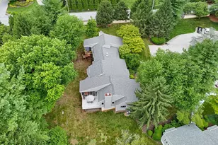 727 Inverness Dr, West Chester, PA 19380 - Photo 40