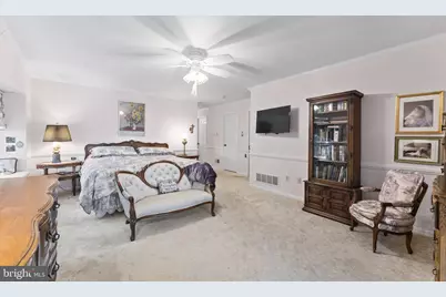 727 Inverness Drive #727, West Chester, PA 19380 - Photo 20