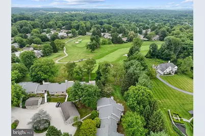 727 Inverness Drive #727, West Chester, PA 19380 - Photo 2