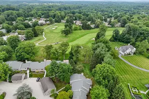 727 Inverness Dr, West Chester, PA 19380 - Photo 2