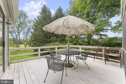 727 Inverness Drive #727, West Chester, PA 19380 - Photo 18
