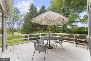 727 Inverness Dr, West Chester, PA 19380 - Photo 18