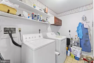 727 Inverness Drive #727, West Chester, PA 19380 - Photo 28