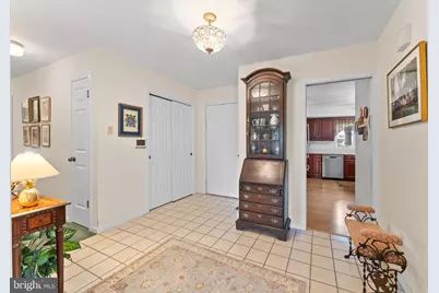 727 Inverness Drive #727, West Chester, PA 19380 - Photo 8