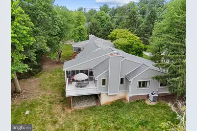 727 Inverness Drive #727, West Chester, PA 19380 - Photo 38