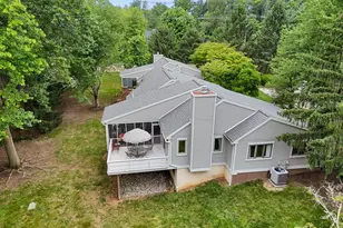 727 Inverness Dr, West Chester, PA 19380 - Photo 38
