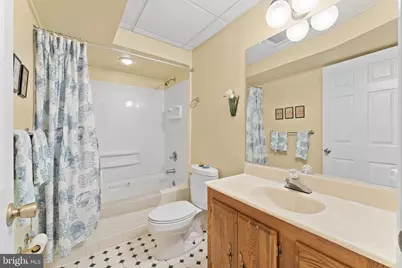 727 Inverness Drive #727, West Chester, PA 19380 - Photo 34