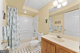 727 Inverness Dr, West Chester, PA 19380 - Photo 34