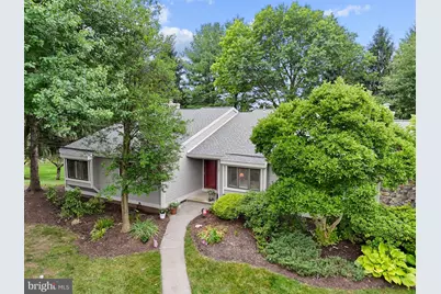 727 Inverness Drive #727, West Chester, PA 19380 - Photo 6