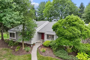 727 Inverness Dr, West Chester, PA 19380 - Photo 6
