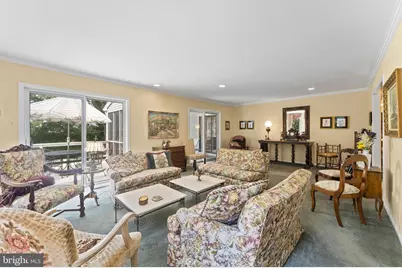 727 Inverness Drive #727, West Chester, PA 19380 - Photo 10