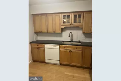 217 Valley Stream Lane, Chesterbrook, PA 19087 - Photo 6