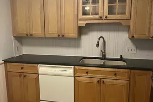 217 Valley Stream Ln, Chesterbrook, PA 19087 - Photo 6