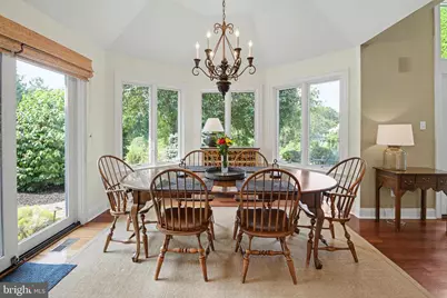 105 Nathaniel Lane, Kennett Square, PA 19348 - Photo 20