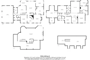 105 Nathaniel Ln, Kennett Square, PA 19348 - Photo 80