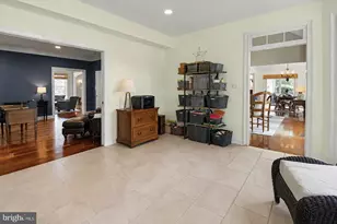 105 Nathaniel Ln, Kennett Square, PA 19348 - Photo 18