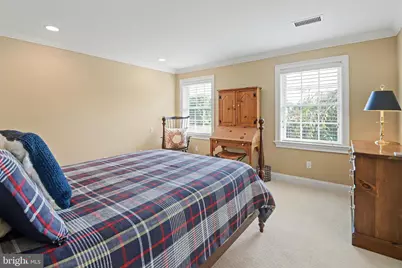 105 Nathaniel Lane, Kennett Square, PA 19348 - Photo 44