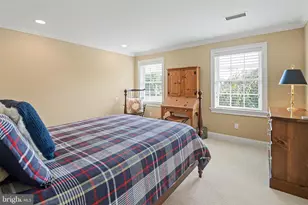 105 Nathaniel Ln, Kennett Square, PA 19348 - Photo 44