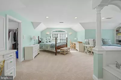 105 Nathaniel Lane, Kennett Square, PA 19348 - Photo 48