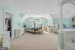 105 Nathaniel Ln, Kennett Square, PA 19348 - Photo 48