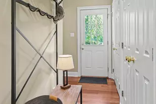 105 Nathaniel Ln, Kennett Square, PA 19348 - Photo 30