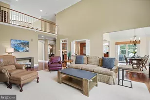 105 Nathaniel Ln, Kennett Square, PA 19348 - Photo 32