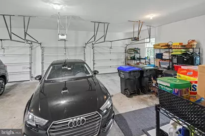 105 Nathaniel Lane, Kennett Square, PA 19348 - Photo 68