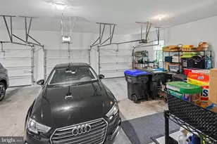105 Nathaniel Ln, Kennett Square, PA 19348 - Photo 68