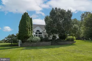 105 Nathaniel Ln, Kennett Square, PA 19348 - Photo 72
