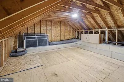 105 Nathaniel Lane, Kennett Square, PA 19348 - Photo 58