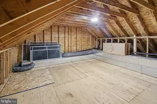 105 Nathaniel Ln, Kennett Square, PA 19348 - Photo 58