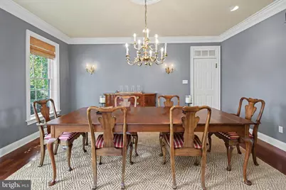 105 Nathaniel Lane, Kennett Square, PA 19348 - Photo 12