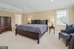 105 Nathaniel Ln, Kennett Square, PA 19348 - Photo 36