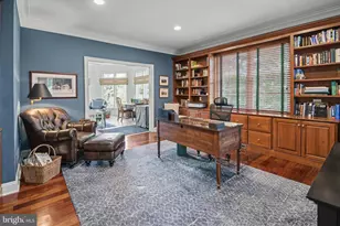 105 Nathaniel Ln, Kennett Square, PA 19348 - Photo 16