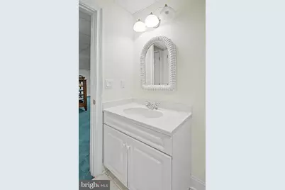 105 Nathaniel Lane, Kennett Square, PA 19348 - Photo 64