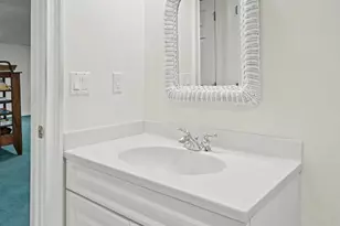 105 Nathaniel Ln, Kennett Square, PA 19348 - Photo 64