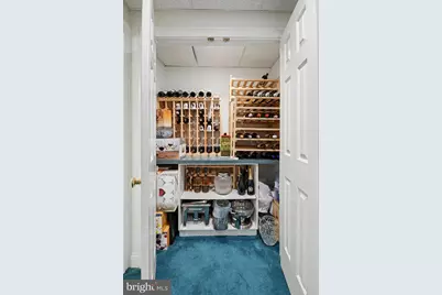 105 Nathaniel Lane, Kennett Square, PA 19348 - Photo 60