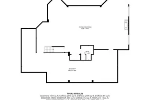 105 Nathaniel Ln, Kennett Square, PA 19348 - Photo 84