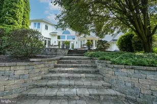 105 Nathaniel Ln, Kennett Square, PA 19348 - Photo 74