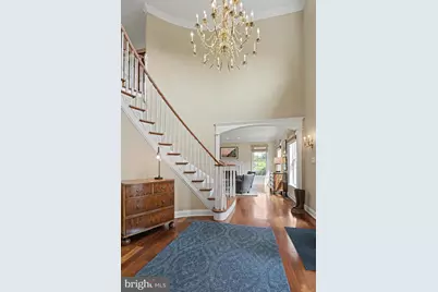105 Nathaniel Lane, Kennett Square, PA 19348 - Photo 10