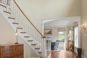 105 Nathaniel Ln, Kennett Square, PA 19348 - Photo 10