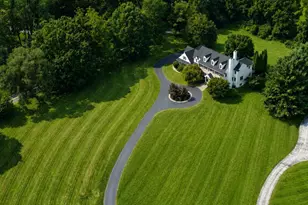 105 Nathaniel Ln, Kennett Square, PA 19348 - Photo 4