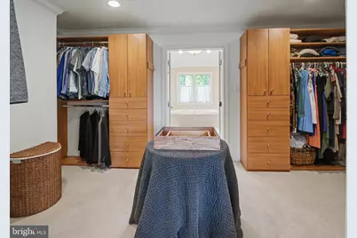 105 Nathaniel Lane, Kennett Square, PA 19348 - Photo 38