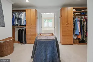105 Nathaniel Ln, Kennett Square, PA 19348 - Photo 38